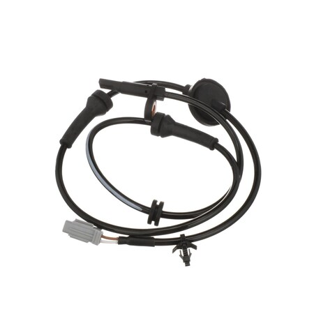 Standard Ignition Abs Speed Sensor, Als310 ALS310